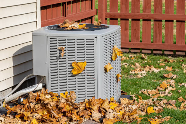 Best VRF (Variable Refrigerant Flow) Systems in Palisades Park, NJ
