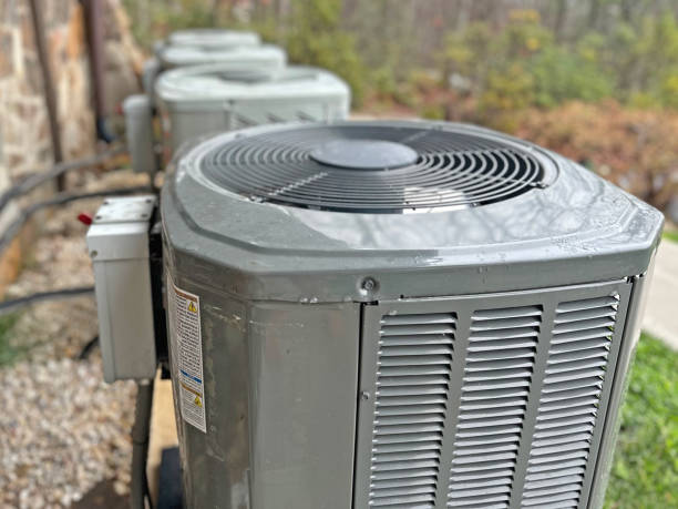 Best HVAC Retrofitting and Upgrading in Palisades Park, NJ