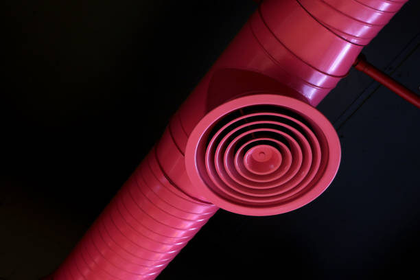 Best Emergency HVAC Services in Palisades Park, NJ